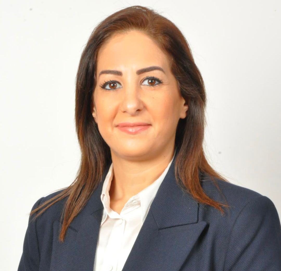 كريستين ريناوي