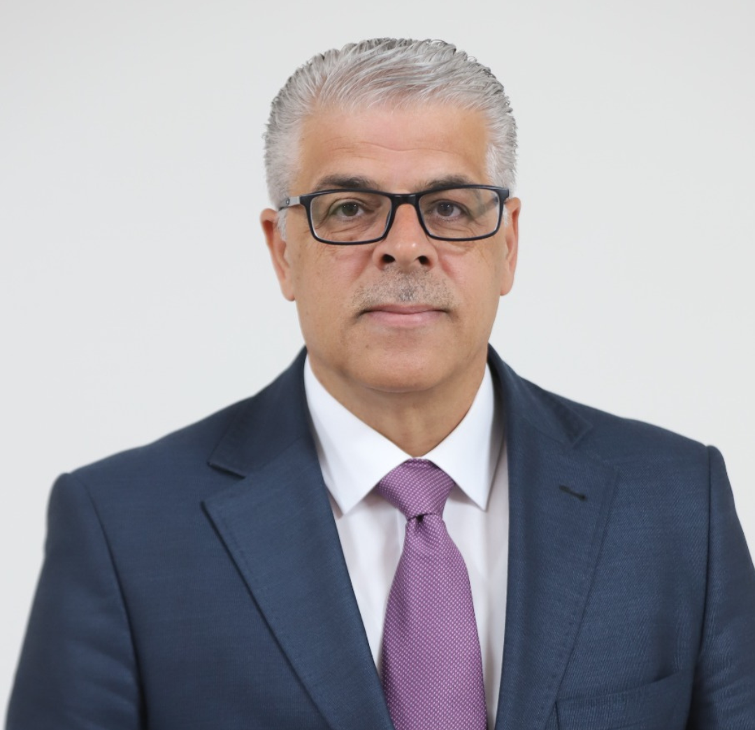 بشار ياسين