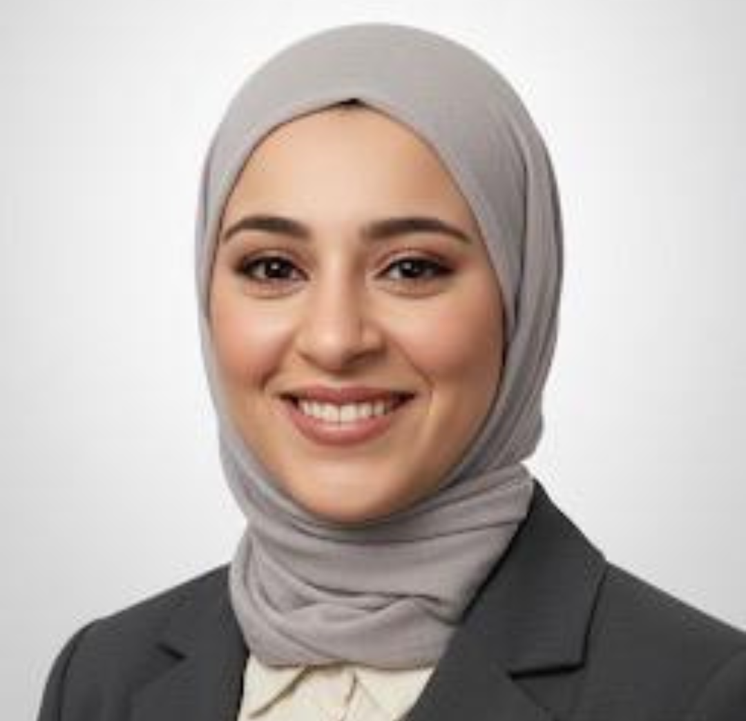 منار المدني