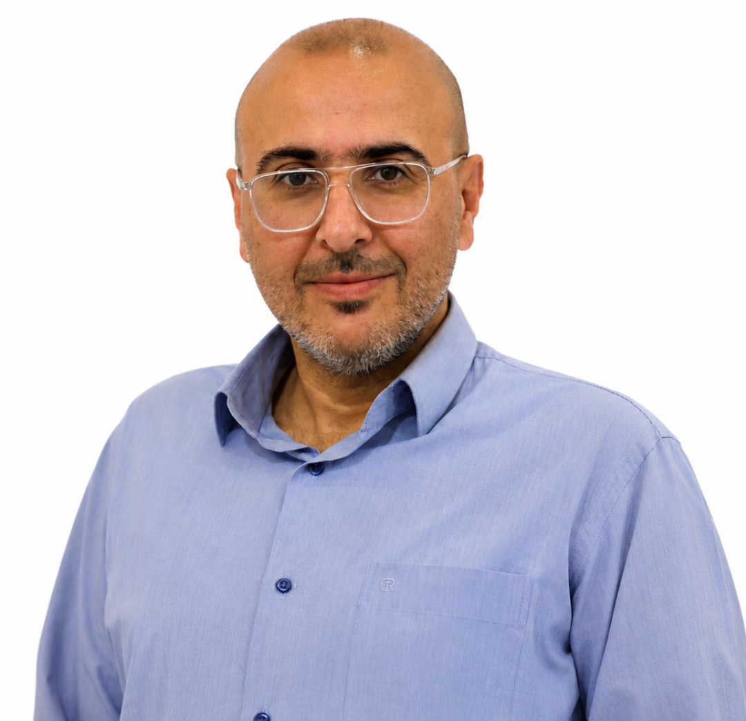 إسلام التميمي