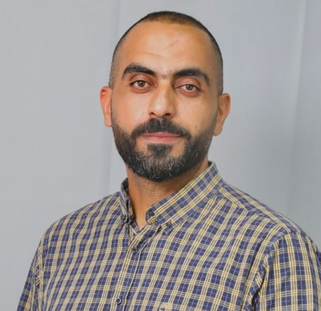 همام حنتش