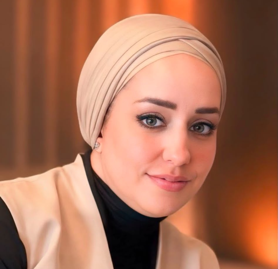 د. روان مرقة