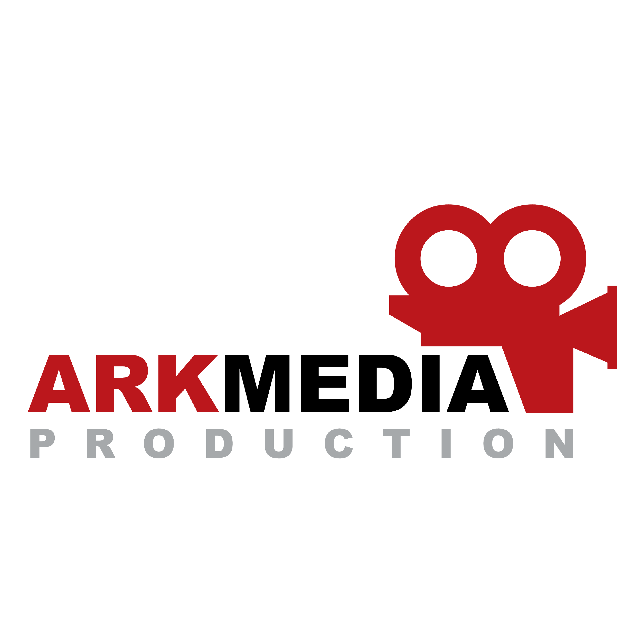 Sponsors Logos -04
