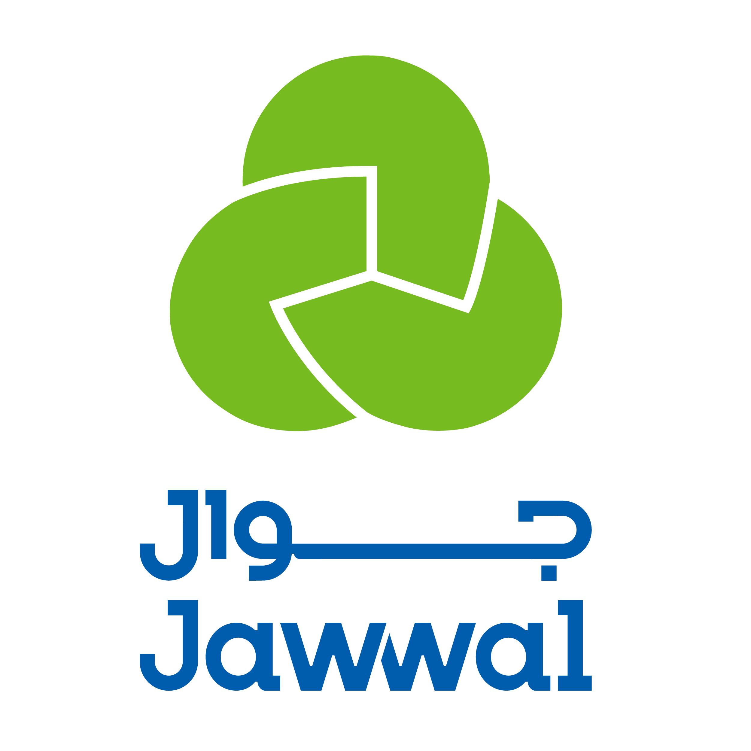 Sponsors Logos 06