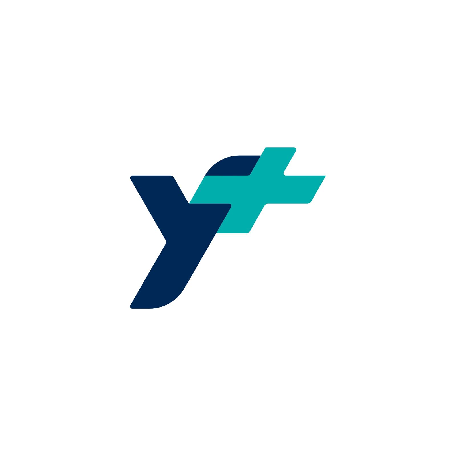 yplus logo